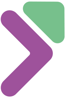 continea